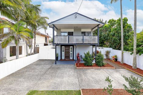 44 Rusbrook St, Redland Bay, QLD 4165