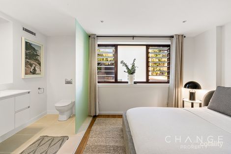 Property photo of 66 Branga Avenue Copacabana NSW 2251