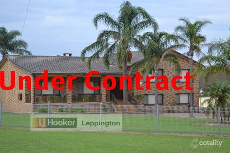 95-105 Seventeenth Ave, Austral, NSW 2179