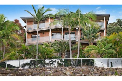 Property photo of 31 The Citadel Umina Beach NSW 2257