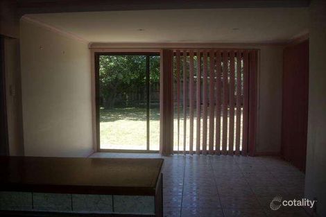 Property photo of 10 Garfield Avenue Ormond VIC 3204