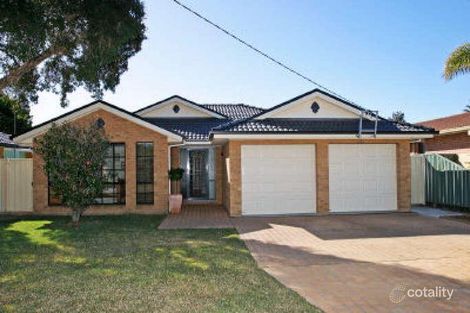 4 Waterview St, Long Jetty, NSW 2261