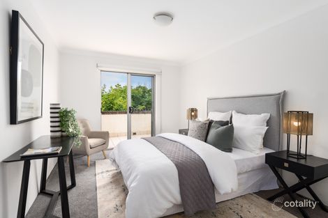 Property photo of 7/2-6 Schwebel Street Marrickville NSW 2204