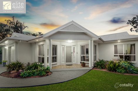 Property photo of 26 Weddel Drive Annandale QLD 4814