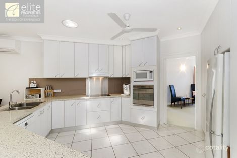 Property photo of 26 Weddel Drive Annandale QLD 4814