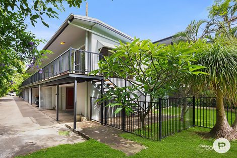 Property photo of 2/67 Ormadale Road Yeronga QLD 4104