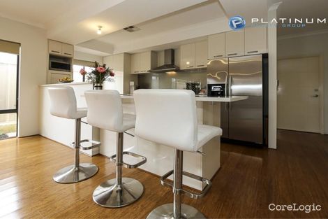 Property photo of 7B Livonia Place Mullaloo WA 6027