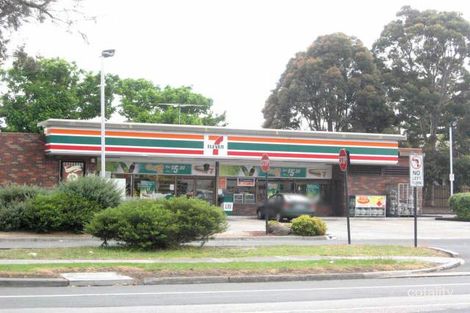 55-57 Beach St, Frankston, VIC 3199