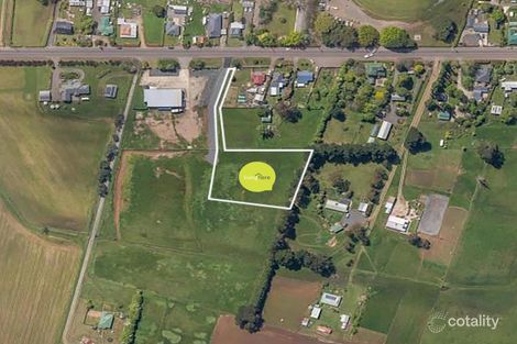 56 Meander Valley Rd, Hagley, TAS 7292