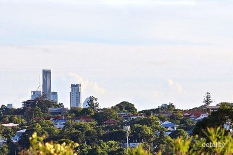 Property photo of 23 Oxenham Street Nundah QLD 4012