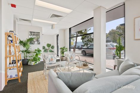 14/335 Newcastle St, Northbridge, WA 6003