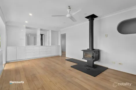 Property photo of 11 Glen Huon Road Huonville TAS 7109