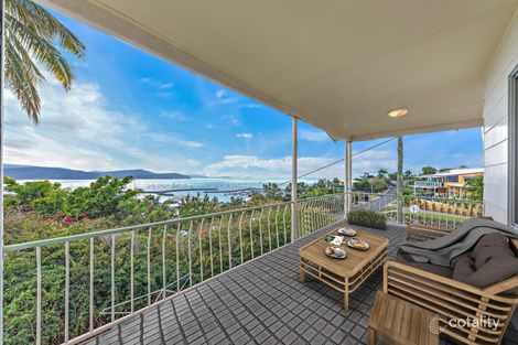 Property photo of 2 Begley Street Airlie Beach QLD 4802