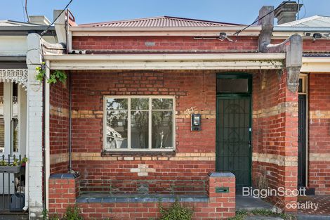 31 Yorkshire St, Richmond, VIC 3121