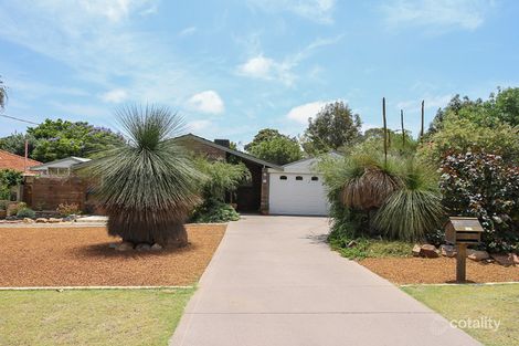 42 Wanbrow Way, Duncraig, WA 6023