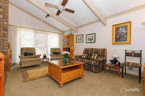 Property photo of 42 Wanbrow Way Duncraig WA 6023