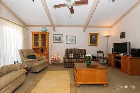 Property photo of 42 Wanbrow Way Duncraig WA 6023