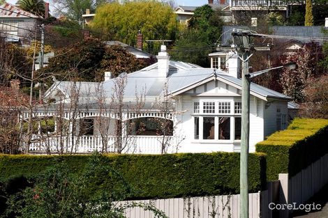 Property photo of 7 Tulloch Street Newstead TAS 7250