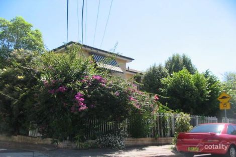 2 Silver St, St Peters, NSW 2044