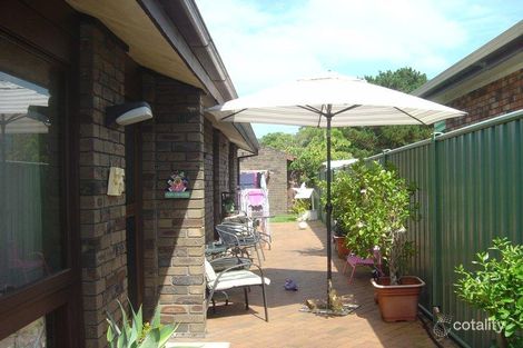 Property photo of 39 Sydney Avenue Umina Beach NSW 2257