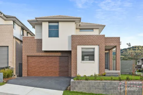 Property photo of 2 Cobargo Street Tullimbar NSW 2527