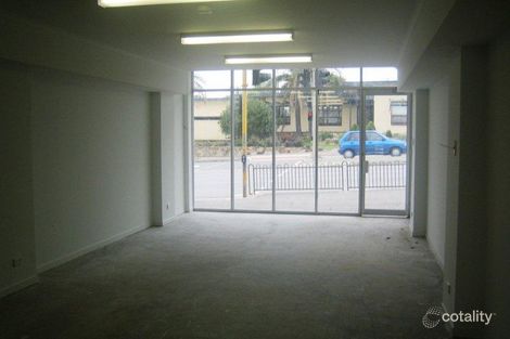 Property photo of 685 Brighton Road Seacliff SA 5049