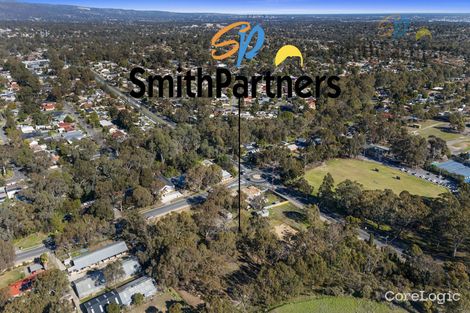 Property photo of 434-442 Yatala Vale Road Yatala Vale SA 5126