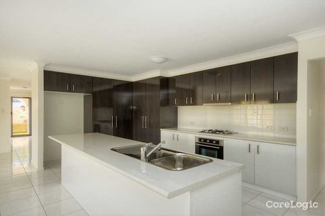 Property photo of 5 Talbot Court Upper Coomera QLD 4209