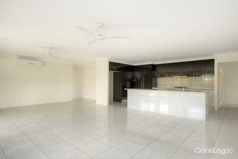 Property photo of 5 Talbot Court Upper Coomera QLD 4209