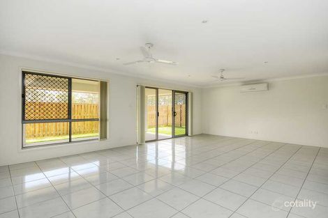 Property photo of 5 Talbot Court Upper Coomera QLD 4209