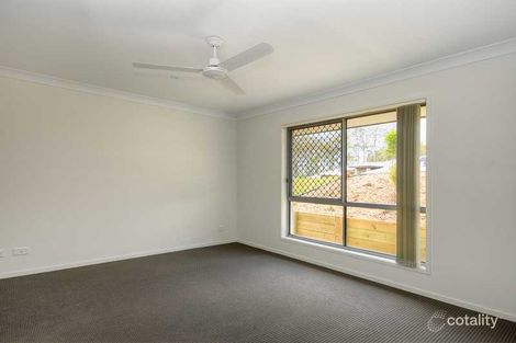 Property photo of 5 Talbot Court Upper Coomera QLD 4209