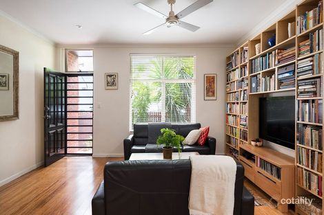 Property photo of Fitzroy Street Fitzroy VIC 3065