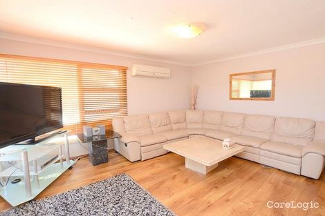 Property photo of 38 Denston Way Girrawheen WA 6064