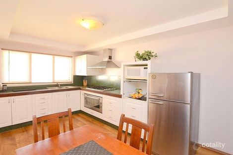 Property photo of 38 Denston Way Girrawheen WA 6064