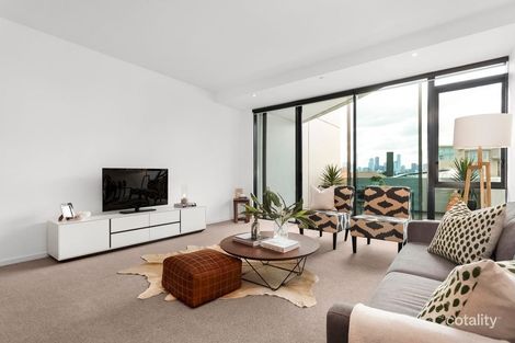 39/95 Rouse St, Port Melbourne, VIC 3207