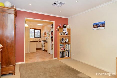 Property photo of 4/57-59 Wallala Avenue Park Holme SA 5043