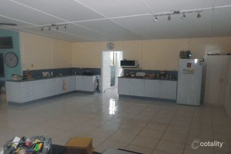 Property photo of 93 Mancusos Road Lannercost QLD 4850