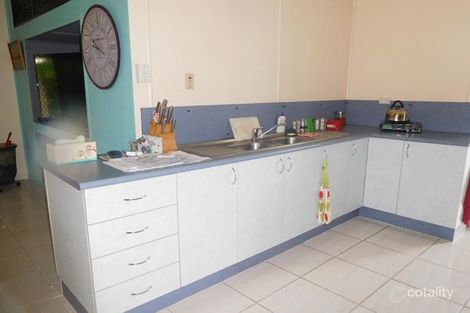 Property photo of 93 Mancusos Road Lannercost QLD 4850