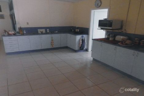 Property photo of 93 Mancusos Road Lannercost QLD 4850