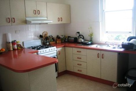Property photo of 5/37 Whistler Street Manly NSW 2095