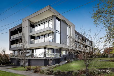 G01/29-31 Swindon Rd, Hughesdale, VIC 3166