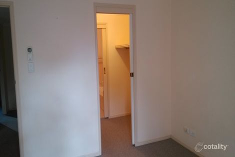 Property photo of 17/88 Kameruka Street Calamvale QLD 4116