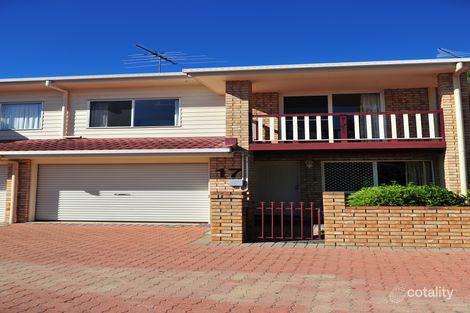 Property photo of 17/88 Kameruka Street Calamvale QLD 4116