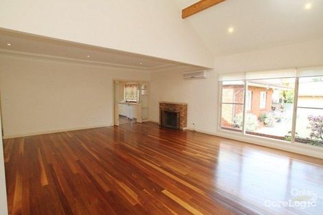 Property photo of 96 Crescent Road Caringbah South NSW 2229