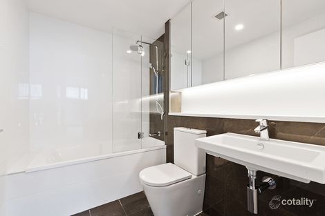 916/222 Margaret St, Brisbane City, QLD 4000