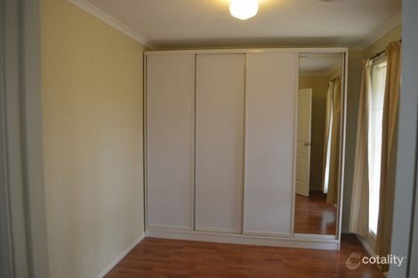 Property photo of 11 Ochre Place Sunbury VIC 3429