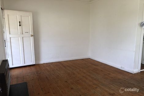 Property photo of 16 Truscott Road Enfield SA 5085