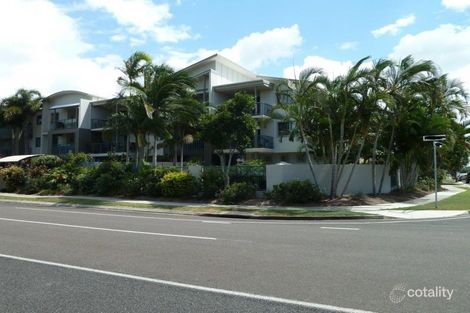 42-46 Fourth Ave, Maroochydore, QLD 4558