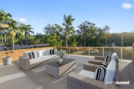 2/436 Empire Bay Dr, Bensville, NSW 2251