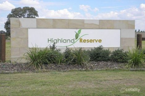 6 Alexandra Ave, Biloela, QLD 4715